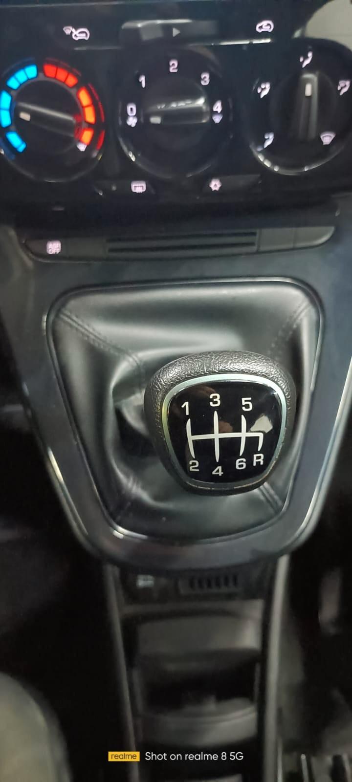 Lancia Ypsilon 1.0 FireFly 5 porte S&S Hybrid Gold Plus ( MOTORE NUOVO FATTURATO )