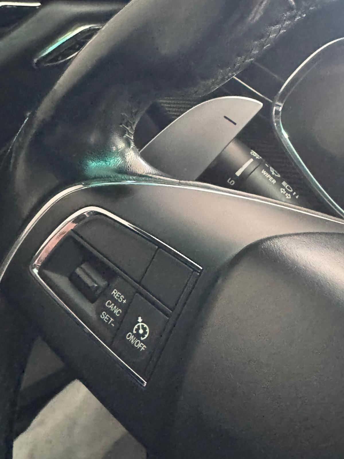 Maserati Quattroporte V6 S Q4 Granlusso Tetto Garanzia