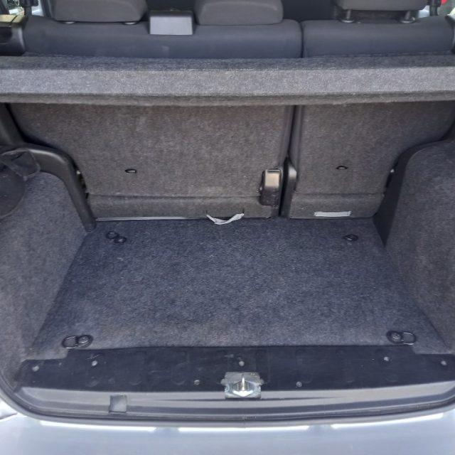 PEUGEOT Bipper Tepee 1.3 HDi 75 FAP Stop&Start Active