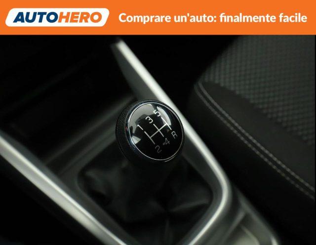 SUZUKI Vitara 1.6 VVT V-Cool