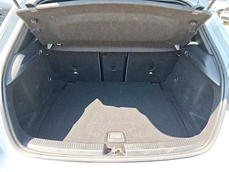 Mercedes-Benz Classe A A 180 d AMG Line Advanced Plus Digital Edition