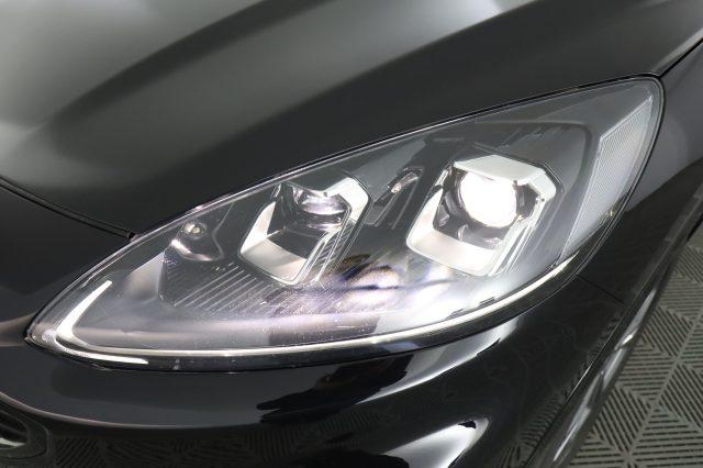FORD Kuga Kuga 2.5 Plug In Hybrid 225 CV CVT 2WD ST-Line