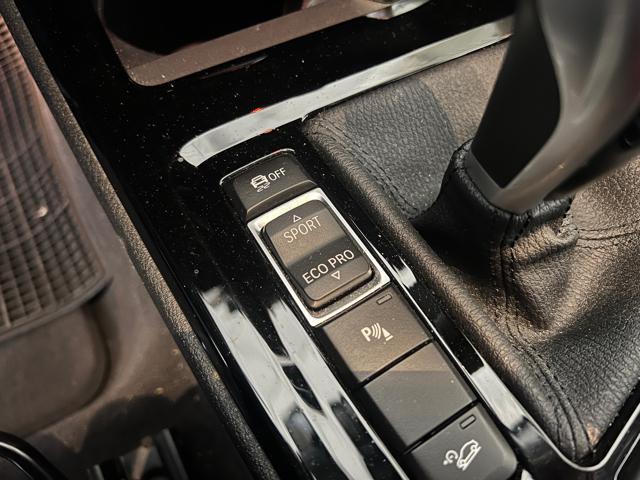 BMW X1 xDrive 18d xLine