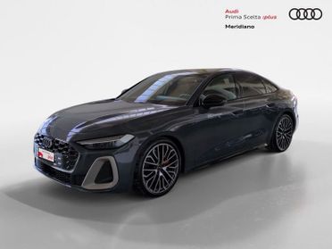 Audi A5 TDI 150Kw quattro S tronic S line edit