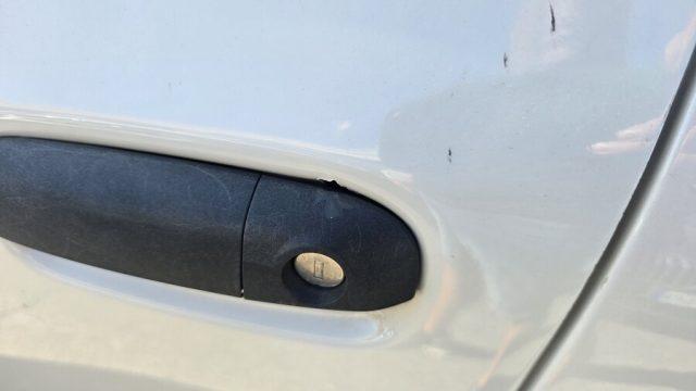 FIAT Panda 0.9 TwinAir Turbo Natural Power Easy NEOPATENTATI