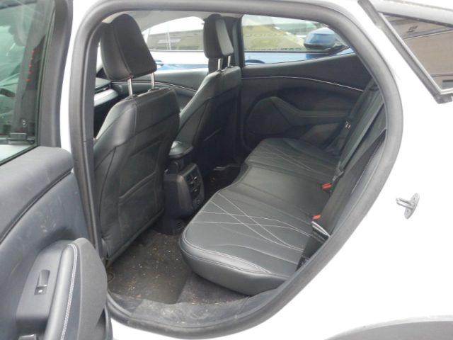 FORD Mustang Mach-E Standard Range 269 CV