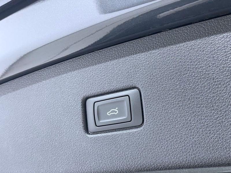 Audi Q5 40 TDI Busin. Advanced quattro S tronic