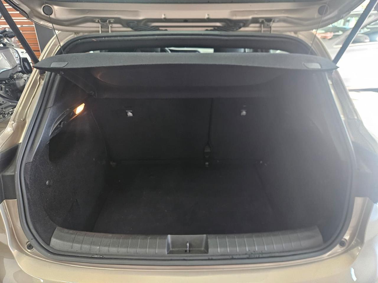 Fiat Tipo 1.3 mjt Street - NEOPATENTATI