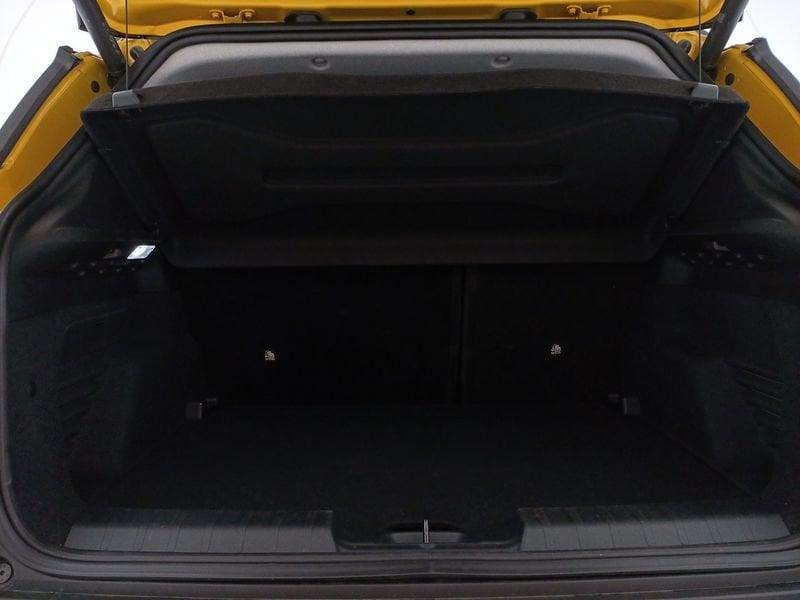 Jeep Avenger Bev My23 Summit 100% Elettrica