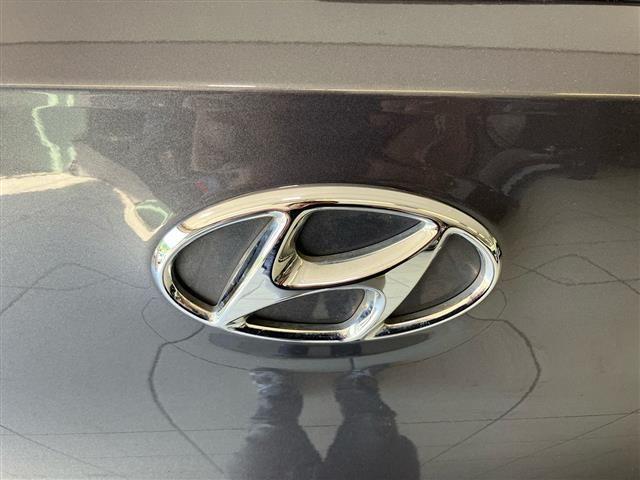 HYUNDAI Tucson 1.6 CRDi 136cv Exellence Premium Pack 4WD D