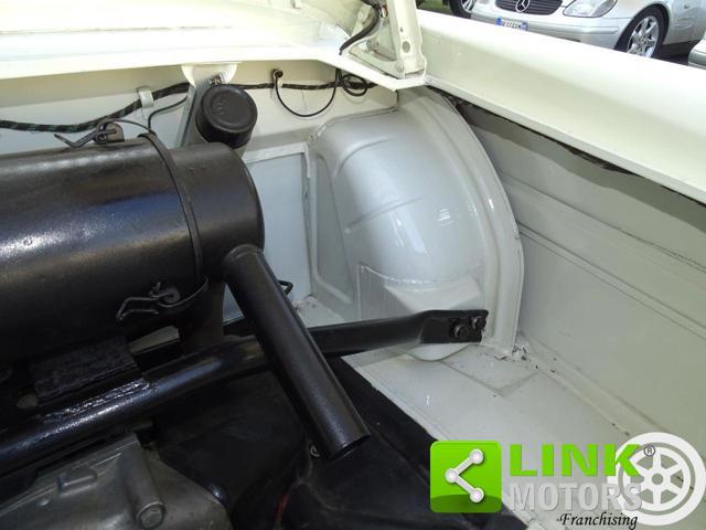 BMW Other 700 LS LUXUS