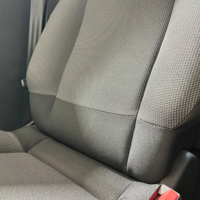 CITROEN C3 PureTech 110 S&S EAT6 Max