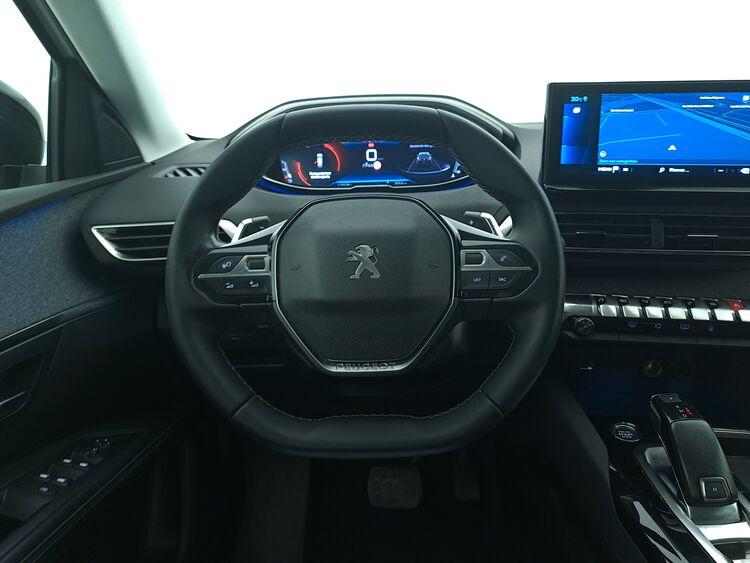 Peugeot 5008 Allure Pack EAT8 - 7 posti BR469912 1.5 Diesel 131CV