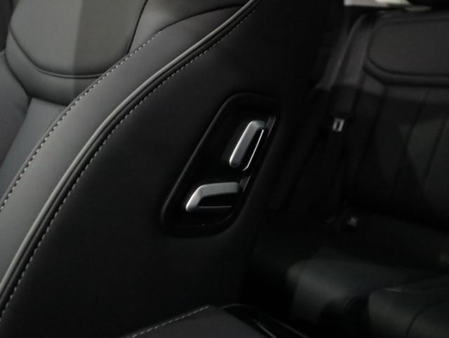 JAECOO Jaecoo 7 1.6 TGDI 147 CV aut. 4WD Exclusive