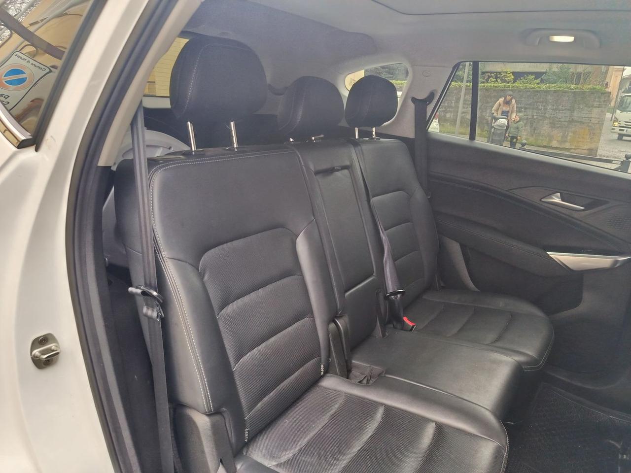 Evo Evo 6 1.5 Turbo #9682