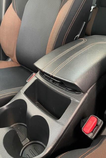 Nissan Qashqai 1.7 dCi 150 CV N-Connecta N.1 Autocarro