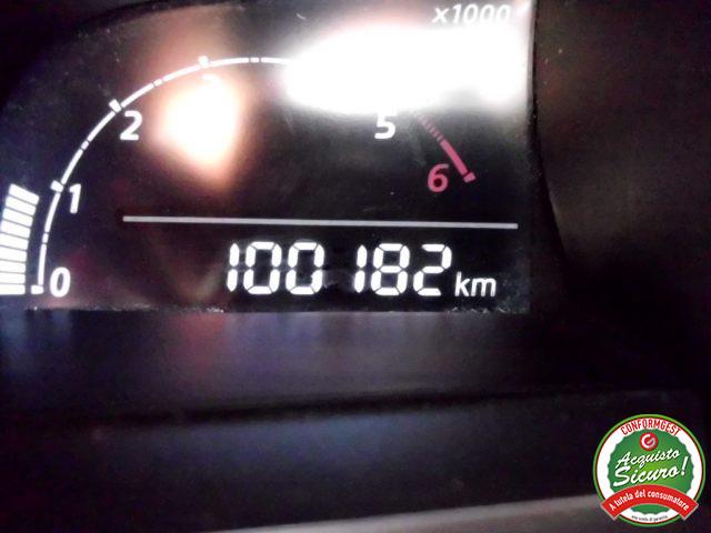 MAZDA CX-3 1.5L Skyactiv-D Exceed