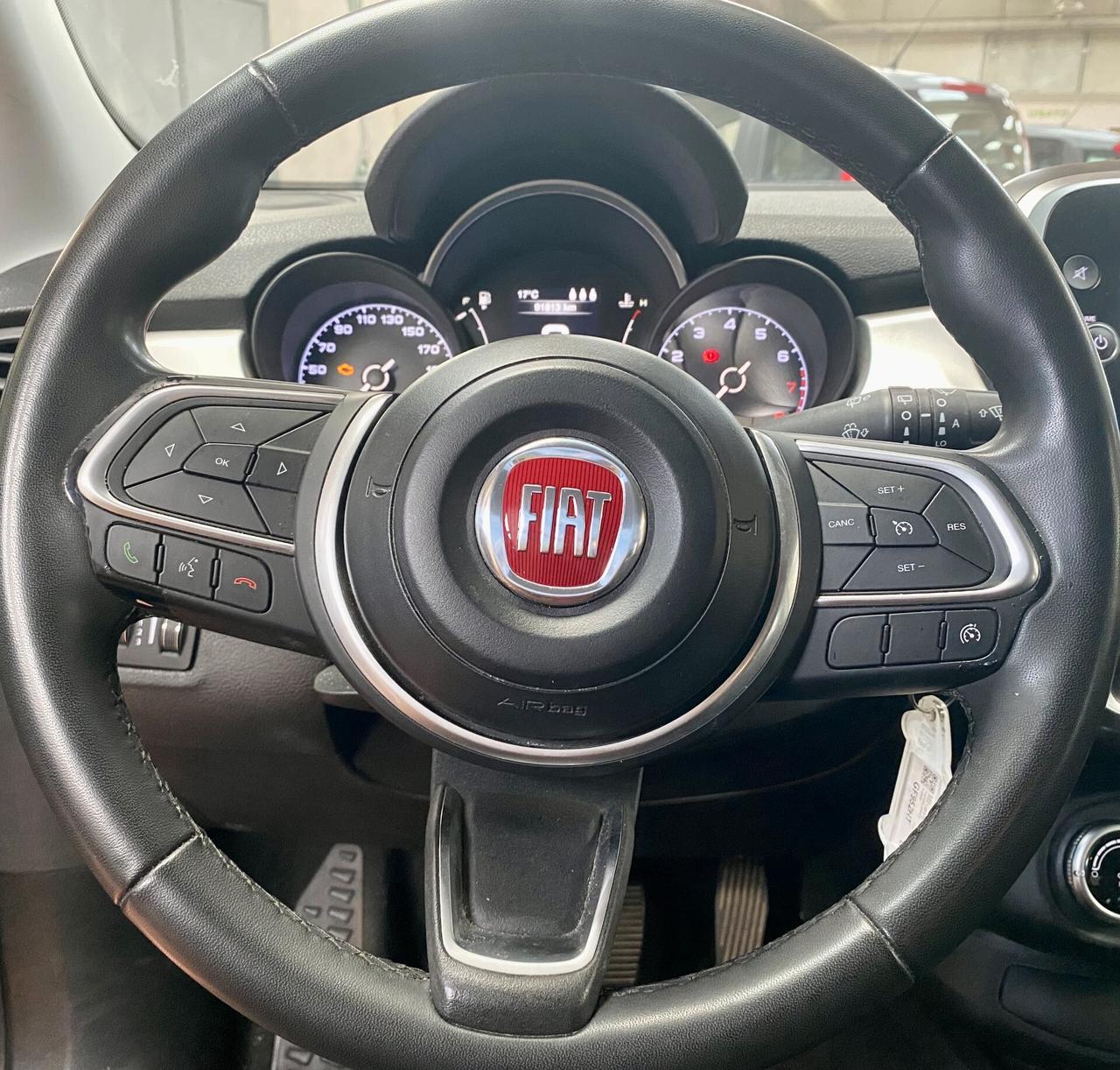 Fiat 500X 1.0 T3 120 cv. Urban *IVA ESPOSTA