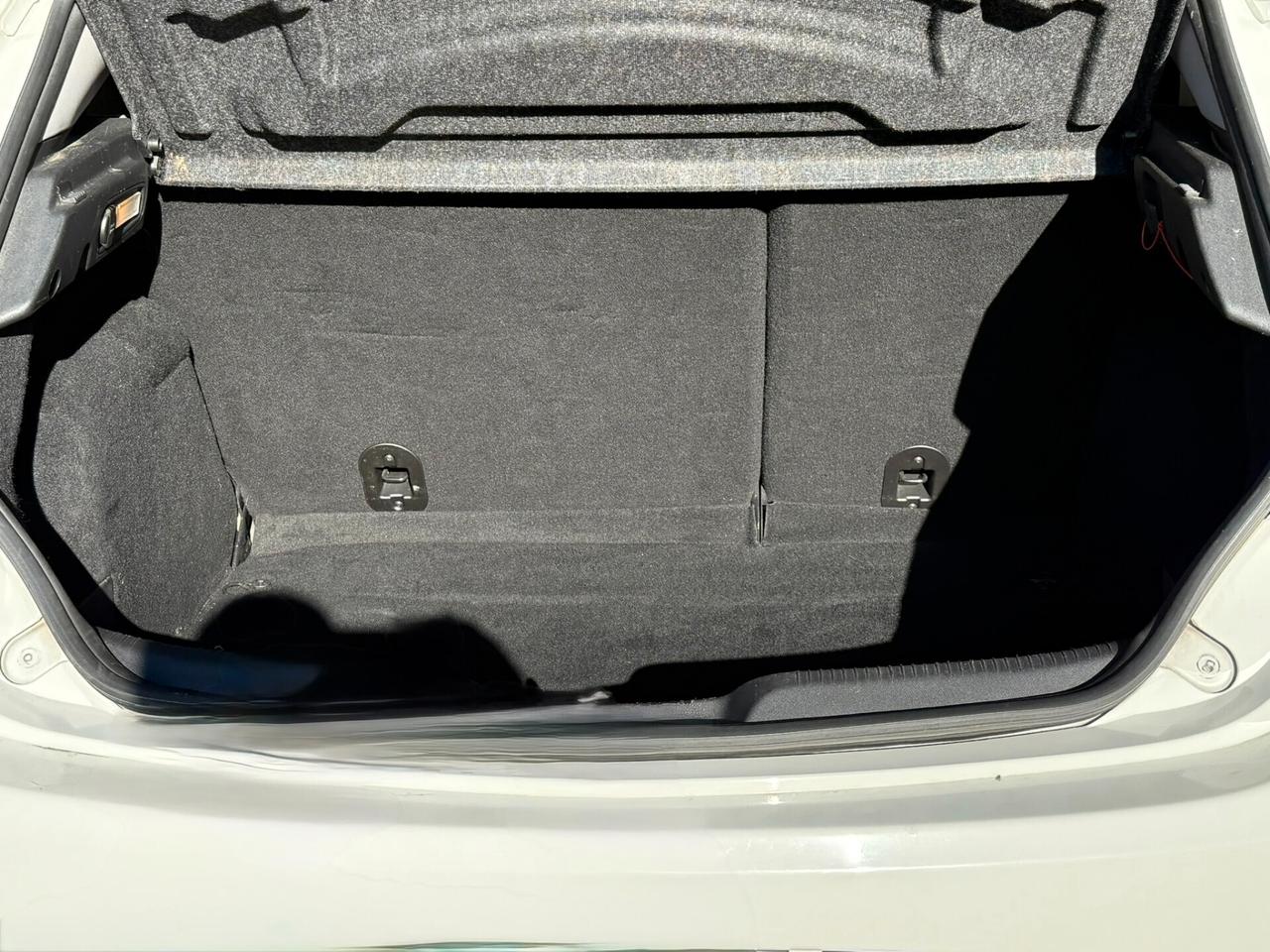 Alfa Romeo Giulietta 1.6 JTDm-2 105 CV Exclusive