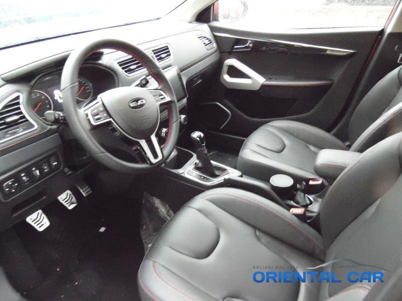 EVO Evo 3 1.5 Bi-fuel GPL IN REALE PRONTA CONSEGNA