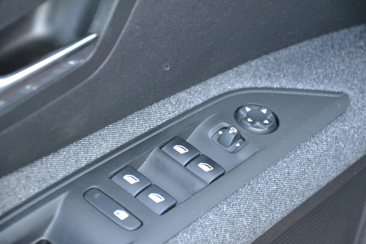 Peugeot 3008 1.5 HDi 130CV 6MARCE **PREZZO VERO**UNIPRO'*