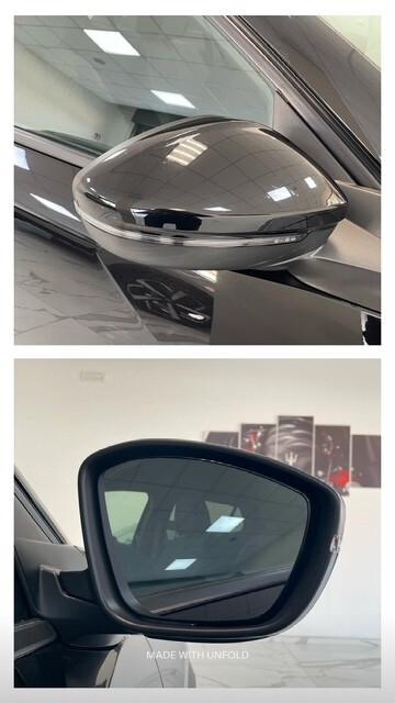 Peugeot 2008 PureTech 130 S&S EAT8 Allure