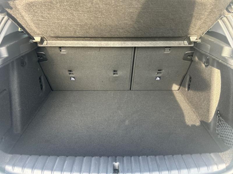 BMW Serie 1 118 d DCT