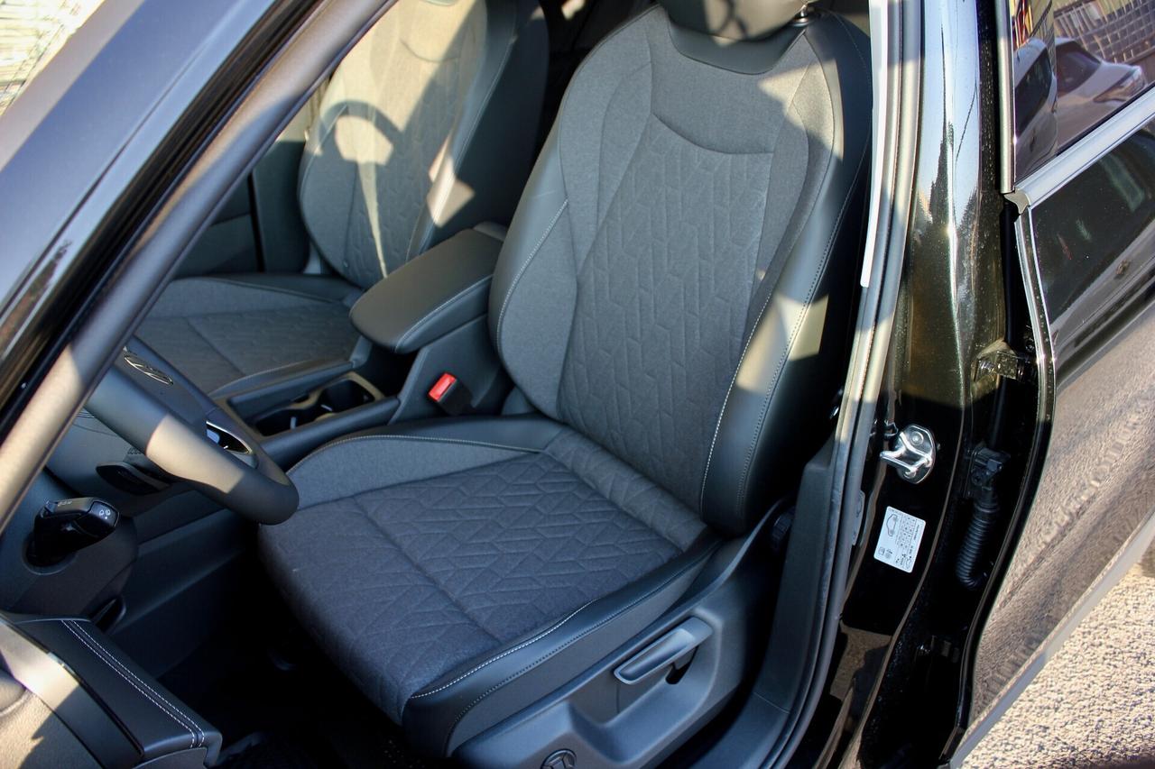 Volkswagen Tiguan 1.5 eTSI 150 CV DSG EDITION PLUS SUPER PROMO !!!