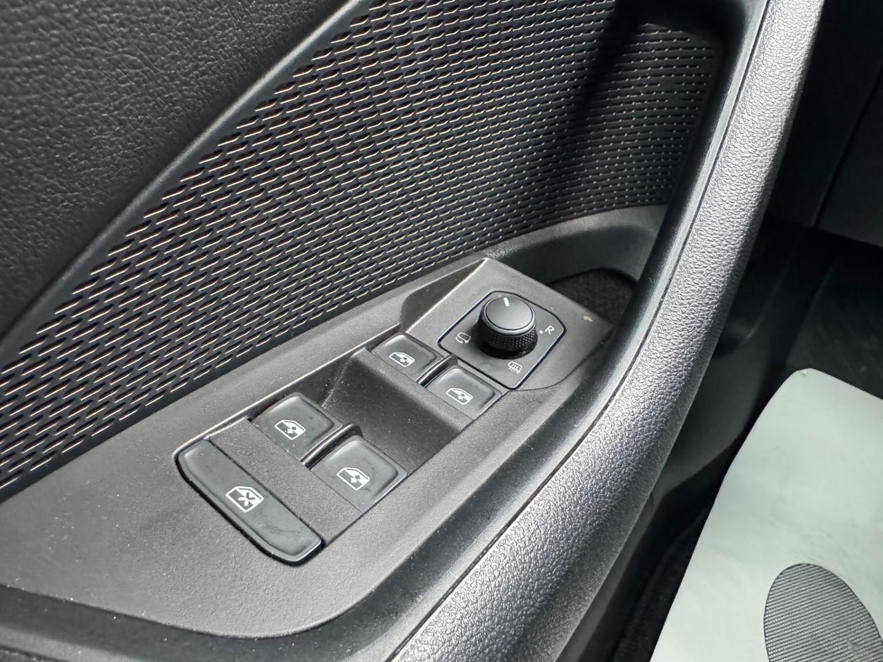 Skoda Octavia 1.5 G-TEC DSG Wagon Executive