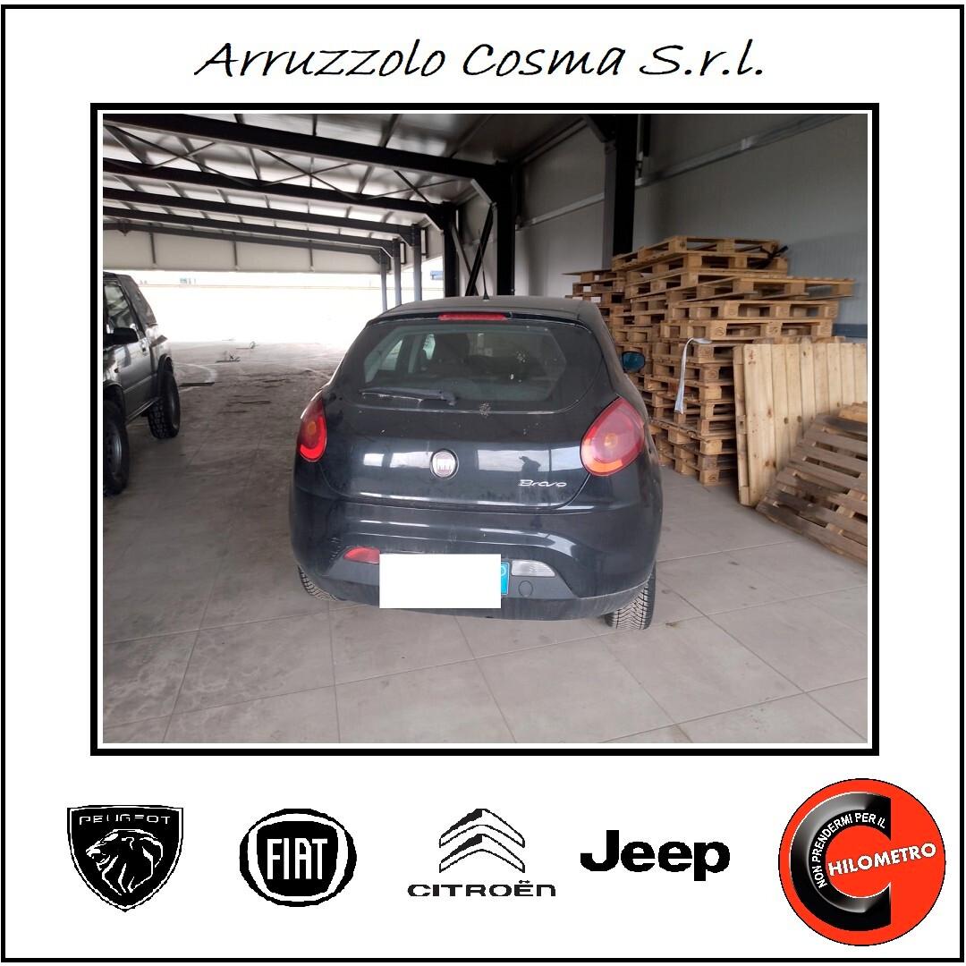 BLOCCO AUTO NUMERO 5 AUTO PER COMMERCIANTE-LEGGERE DESCRIZIONE-contatto telefonico
