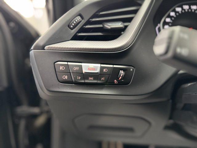 BMW 116 d 5p. Msport