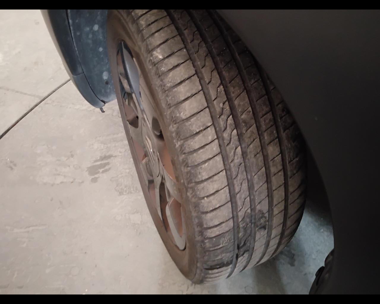 CITROEN C4 Cactus 2018 - C4 Cactus 1.5 bluehdi Shine Pack s&s 100cv