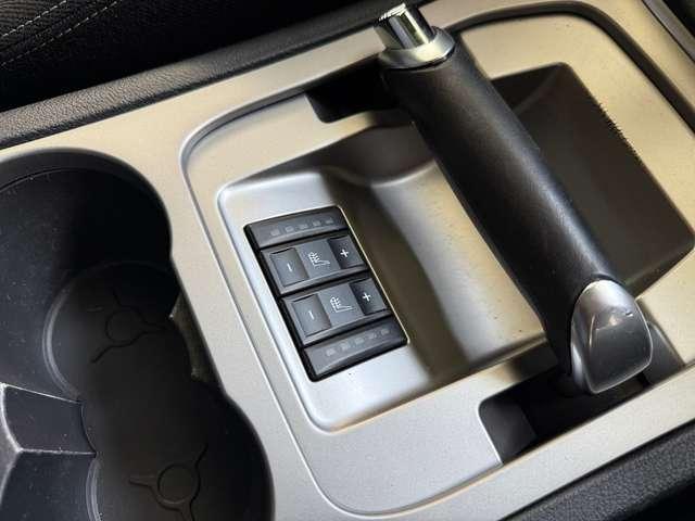 Ford S-Max S-Max 2.0 Tdci 140 cv Business 7 Posti