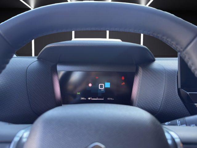 CITROEN C4 PureTech 130 S&S Max