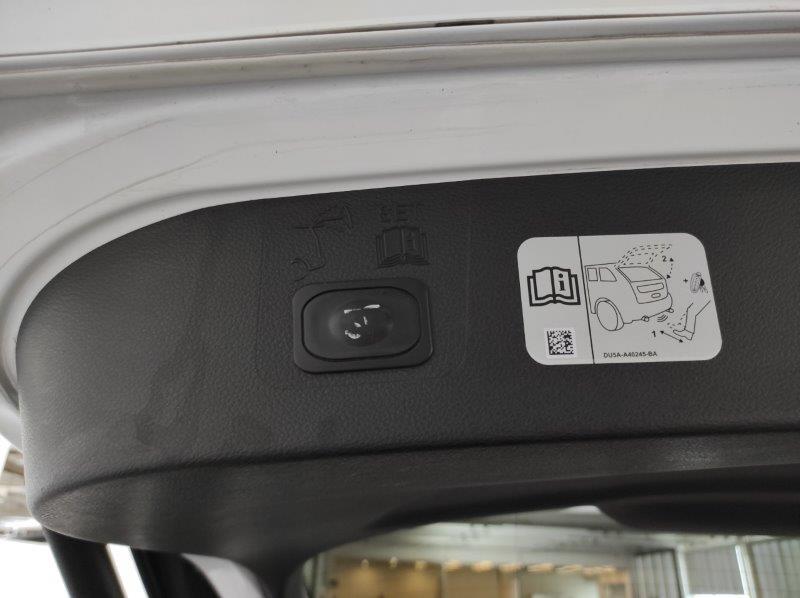 FORD Kuga 2ª serie - Kuga 1.5 TDCI 120 CV S&S 2WD Titanium