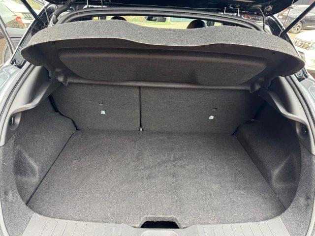 NISSAN Juke 1.0 DIG-T 114 CV N-Connecta