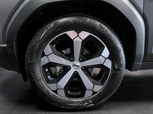 DACIA Duster Tce 130 CV MHEV Journey