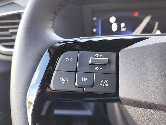Opel Vivaro 2.0 Diesel 180CV AT8 Van Sportive *KM Ø*