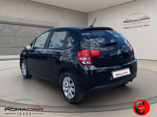 CITROEN C3 1.1 Seduction ** Ottime condizioni ***
