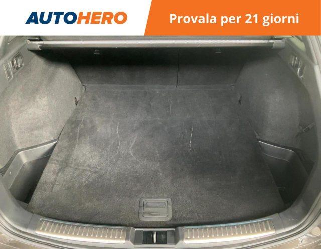 MAZDA 6 2.2L Skyactiv-D 184 CV Wagon Exceed