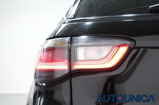 JEEP Compass 1.3 TURBO T4 240 CV PHEV AT6 4XE TRAILHAWK