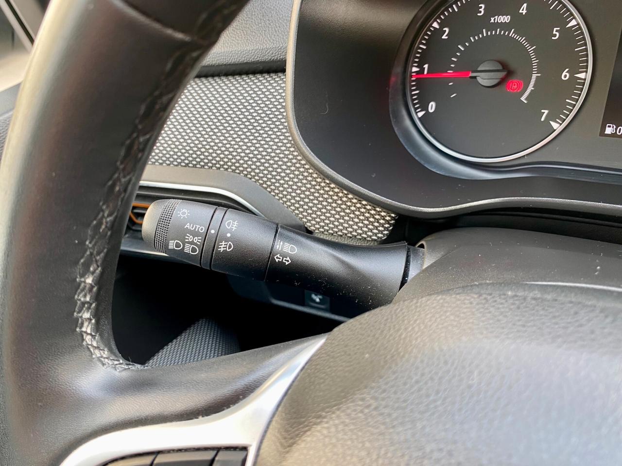 Dacia Sandero Stepway 1.0 TCe 90 CV Essential