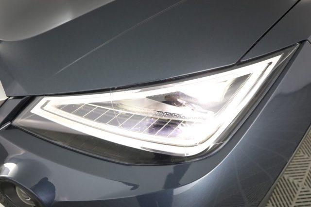 SEAT Arona Arona 1.0 EcoTSI 110 CV DSG XPERIENCE