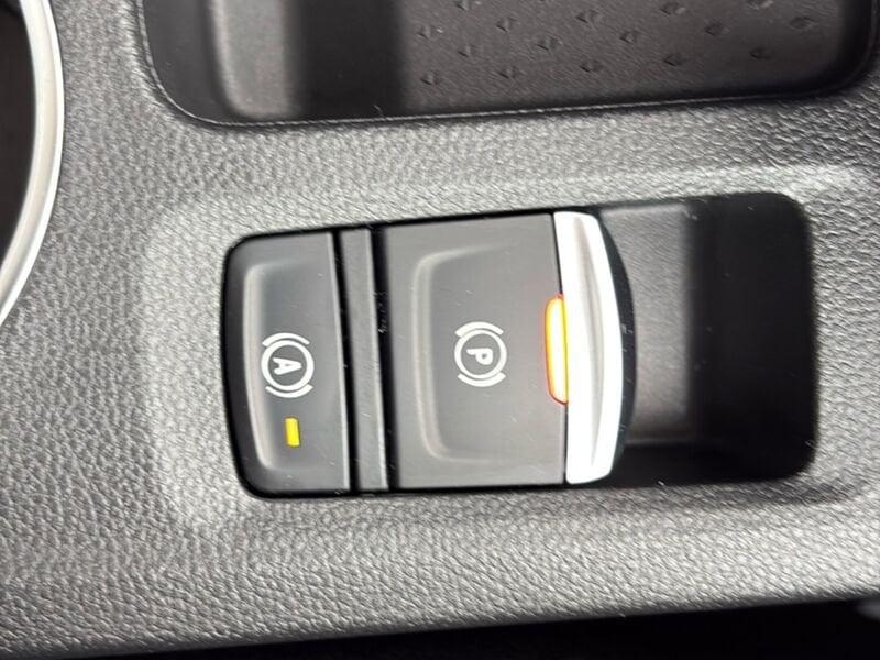 Renault Captur Captur Full Hybrid E-Tech 145 CV Techno