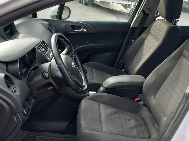 OPEL Meriva 1.6 CDTI Start&Stop Cosmo senza lavoro da fare