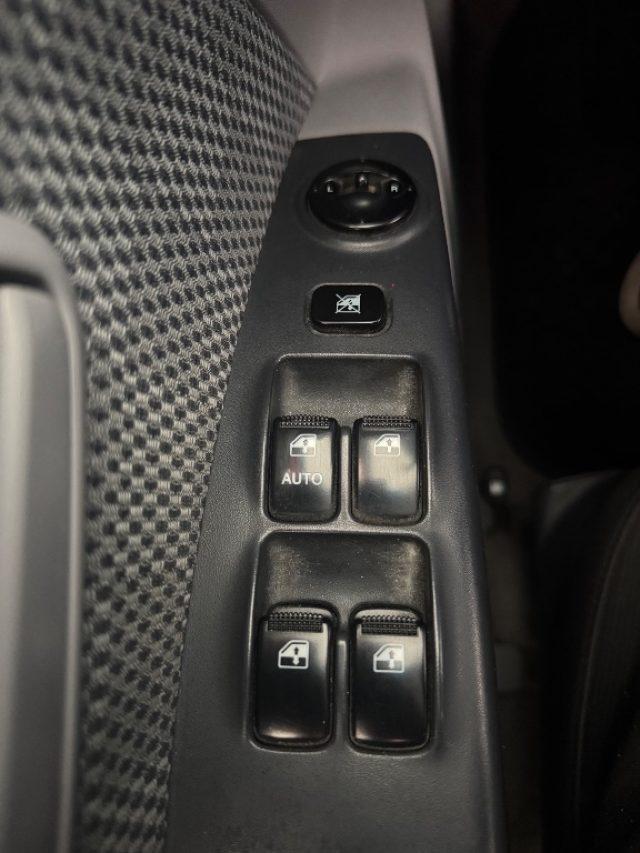 KIA Picanto 1.1 12V EX Sport