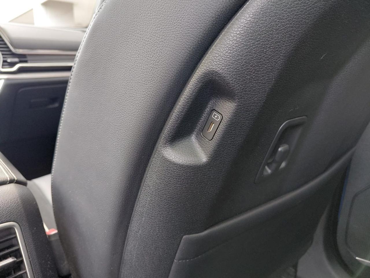 Kia Sportage Gt line plus #9018