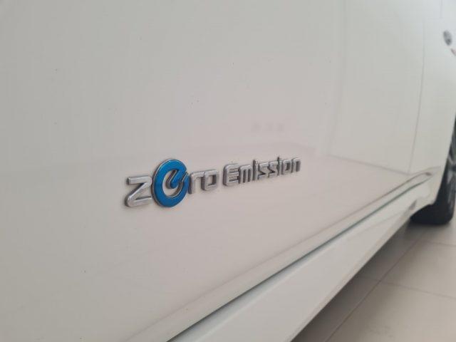 NISSAN Leaf Visia Plus 40Kwh