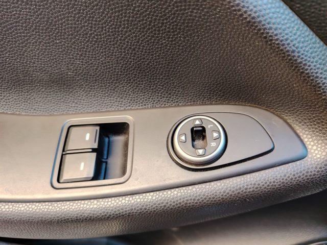 HYUNDAI i20 1.2 5 porte Econext Connectline PREZZO REALE