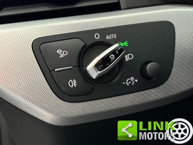 AUDI A5 2.0 TDI S-LINE190 CV S tronic ottime condizioni